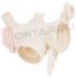 Immagine di CORPO FILTRO POMPA OKO 1325624110 ORIGINALE