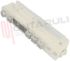 Immagine di SCHEDA LED DISPLAY INTERFACCIA FI CORE WHT DGT 5B SLV D 2L3