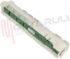 Immagine di SCHEDA LED DISPLAY INTERFACCIA FI CORE WHT DGT 5B SLV D 2L3
