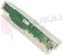 Immagine di SCHEDA LED DISPLAY INTERFACCIA FI CORE WHT DGT 5B SLV D 2L3