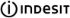 Immagine di SCHEDA LED DISPLAY INTERFACCIA FI CORE WHT DGT 5B SLV D 2L3
