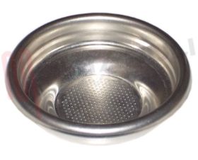 Visualizza i dettagli per FILTRO 1 TAZZA 6 GR. Ø 70X20,5 MM. Immagine di FILTRO 1 TAZZA 6 GR. Ø 70X20,5 MM.