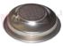 Immagine di FILTRO 1 TAZZA 6 GR. Ø 70X20,5 MM.
