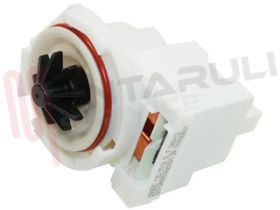 Visualizza i dettagli per POMPA SCARICO MAGNETICA COPRECI INNESTO 30W RAS5 ORIGINALE Immagine di POMPA SCARICO MAGNETICA COPRECI INNESTO 30W RAS5 ORIGINALE