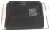 Immagine di LECCARDA FORNO 338X338MM. MAX L=590MM. UNIVERSALE