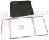 Immagine di LECCARDA FORNO 338X338MM. MAX L=590MM. UNIVERSALE