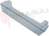 Immagine di BALCONCINO BOTTIGLIE 490X122X90MM.