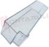 Immagine di BALCONCINO BOTTIGLIE 490X122X90MM.