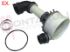 Immagine di RESISTENZA 2040W 230V 50HZ CPL CHIOCCIOLA LS