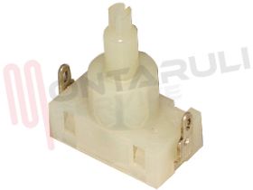 Visualizza i dettagli per INTERRUTTORE N.A. 2 CONTATTI A SALDARE Immagine di INTERRUTTORE N.A. 2 CONTATTI A SALDARE