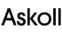 Immagine di POMPA SCARICO ASKOLL 35W 220-240V KIT 3 CALOTTE