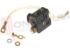 Immagine di RELE' 9660B 040-121 KIT