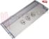 Immagine di FRONTALE CASSETTO CONGELATORE 445X188MM.