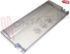 Immagine di FRONTALE CASSETTO CONGELATORE 445X188MM.