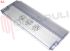 Immagine di FRONTALE CASSETTO CONGELATORE 445X188MM.