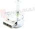 Immagine di MOTORIDUTTORE GIRARROSTO 4.1W 220-240V 50/60HZ.