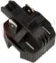 Immagine di RELE' PTC 8EA18C5-02 RSCR 33OHM 355VAC 6