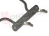 Immagine di RESISTENZA SUPERIORE FORNO 1100W 230V ORIGINALE