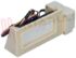 Immagine di MOTORE DAMPER DC 12V NSBA001TE1 ORIGINALE