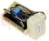 Immagine di MOTORE DAMPER DC 12V NSBA001TE1 ORIGINALE