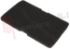 Immagine di FILTRO ASCIUGATRICE 245X153MM. COMPATIBILE BEKO SMEG