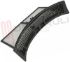 Immagine di FILTRO FILACCI ASCIUGATRICE 10KG C00627522 ORIGINALE