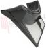 Immagine di FILTRO FILACCI ASCIUGATRICE 10KG C00627522 ORIGINALE