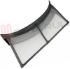 Immagine di FILTRO FILACCI ASCIUGATRICE 10KG C00627522 ORIGINALE