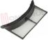 Immagine di FILTRO FILACCI ASCIUGATRICE 10KG C00627522 ORIGINALE