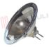 Immagine di LAMPADA ALOGENA HALOSPOT 48 20W GY4 24V 8° OSRAM