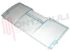Immagine di SPORTELLO FREEZER 420X180MM. CELESTINO