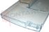 Immagine di SPORTELLO FREEZER 420X180MM. CELESTINO