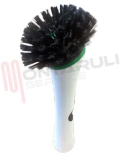 Immagine di SPAZZOLA PULIZIA BOCCALE BIMBY BRUSH ORIGINALE