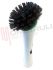 Immagine di SPAZZOLA PULIZIA BOCCALE BIMBY BRUSH ORIGINALE