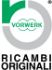 Immagine di SPAZZOLA PULIZIA BOCCALE BIMBY BRUSH ORIGINALE