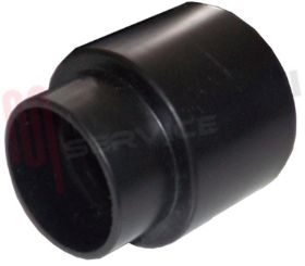 Visualizza i dettagli per RACCORDO TUBO ASPIRAPOLVERE ALFATEC Immagine di RACCORDO TUBO ASPIRAPOLVERE ALFATEC