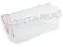 Immagine di CASSETTO VERDURA L.465/400 X P.20/150 X H.205/165 MM.