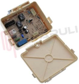 Visualizza i dettagli per SCHEDA CONTROL CONTROLLO 480132103283 ORIGINALE Immagine di SCHEDA CONTROL CONTROLLO 480132103283 ORIGINALE