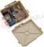 Immagine di SCHEDA CONTROL CONTROLLO 480132103283 ORIGINALE