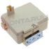 Immagine di SCHEDA CONTROL CONTROLLO 480132103283 ORIGINALE