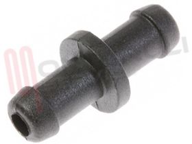 Visualizza i dettagli per PROLUNGA TUBO TEFLON FERRO DA STIRO Immagine di PROLUNGA TUBO TEFLON FERRO DA STIRO