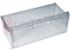 Immagine di CASSETTO CONGELATORE TRASPARENTE 556X245X250/210MM.