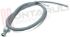 Immagine di TUBO CARICO ACQUASTOP 2MT. COMPATIBILE SAMSUNG