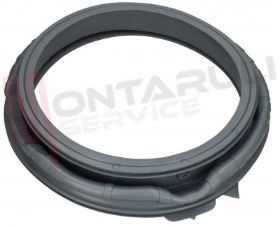 Visualizza i dettagli per SOFFIETTO OBLO' DC64-03988C ORIGINALE Immagine di SOFFIETTO OBLO' DC64-03988C ORIGINALE