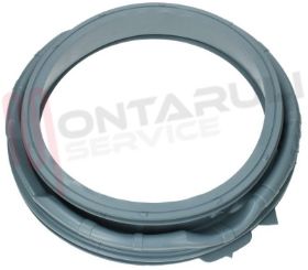 Visualizza i dettagli per SOFFIETTO OBLO' COMPATIBILE DC64-03988C Immagine di SOFFIETTO OBLO' COMPATIBILE DC64-03988C