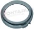 Immagine di SOFFIETTO OBLO' COMPATIBILE DC64-03988C