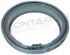 Immagine di SOFFIETTO OBLO' COMPATIBILE DC64-03988C