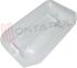 Immagine di MANIGLIA CASSETTO DETERSIVO CANDY ''GRAND O' SIMPLI FI'