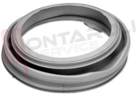 Visualizza i dettagli per SOFFIETTO OBLO' 6/7KG Immagine di SOFFIETTO OBLO' 6/7KG