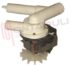 Immagine di POMPA SCARICO ARDO MERLONI 90W 220V